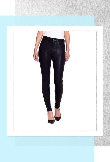 ESC: Celeb Gift Guide, Bethenny